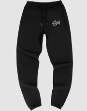 Embroidered WM Logo Sweatpant