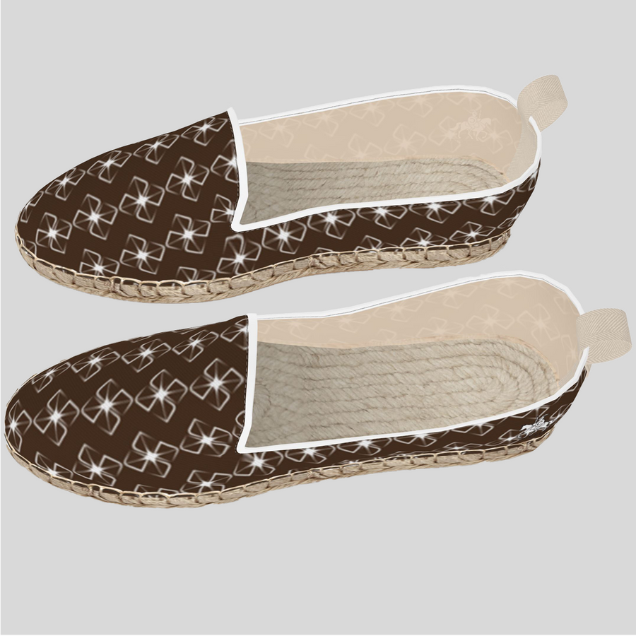 Women Espadrilles