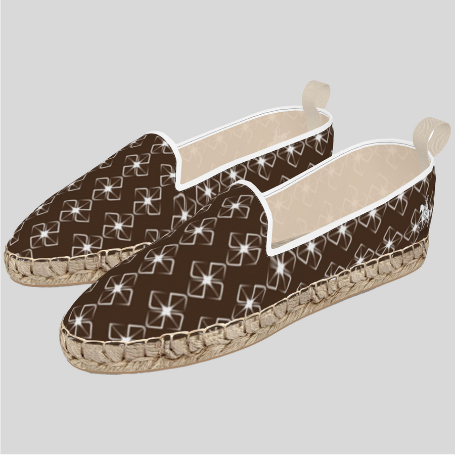 Women Espadrilles