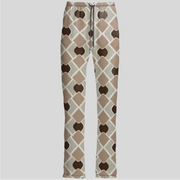 Women Trousers