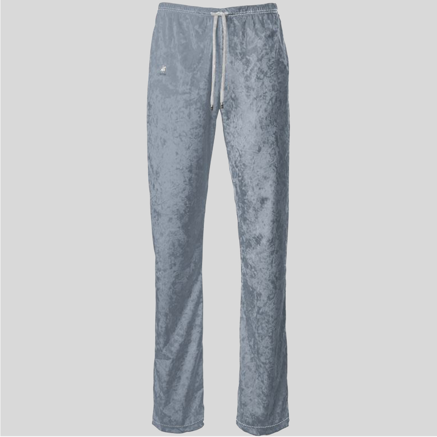 Women Trousers