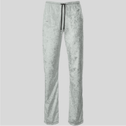 Women Trousers