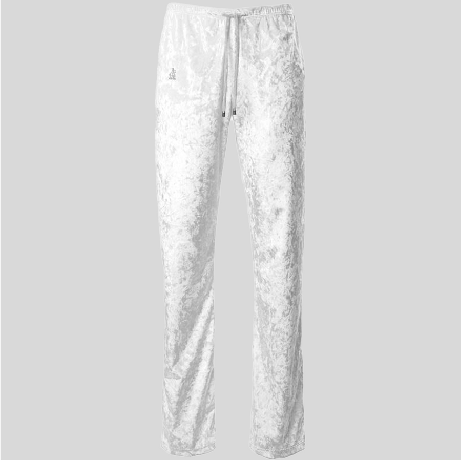 Women Trousers